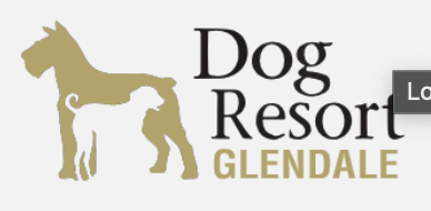 Dog Resort – Glendale